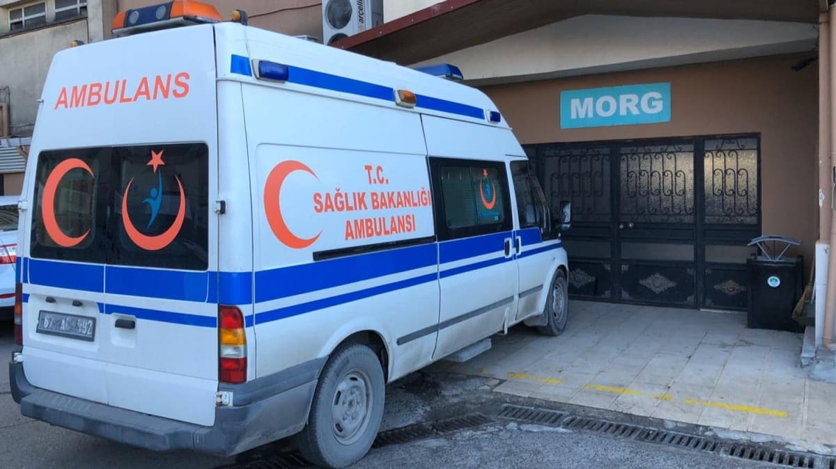 Maden ocanda fenalaan ii ld