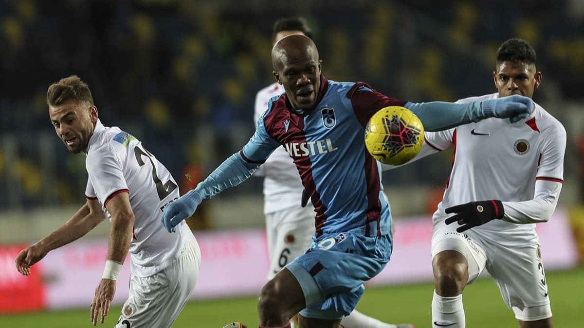 Nwakaeme Beikta mana yetiiyor