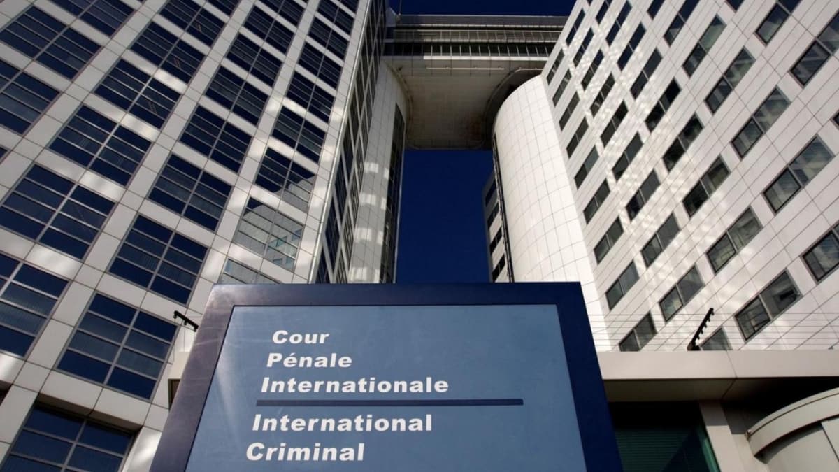 UCM'den Venezuela'nn bavurusu zerine ABD hakknda ekonomik yaptrm incelemesi    