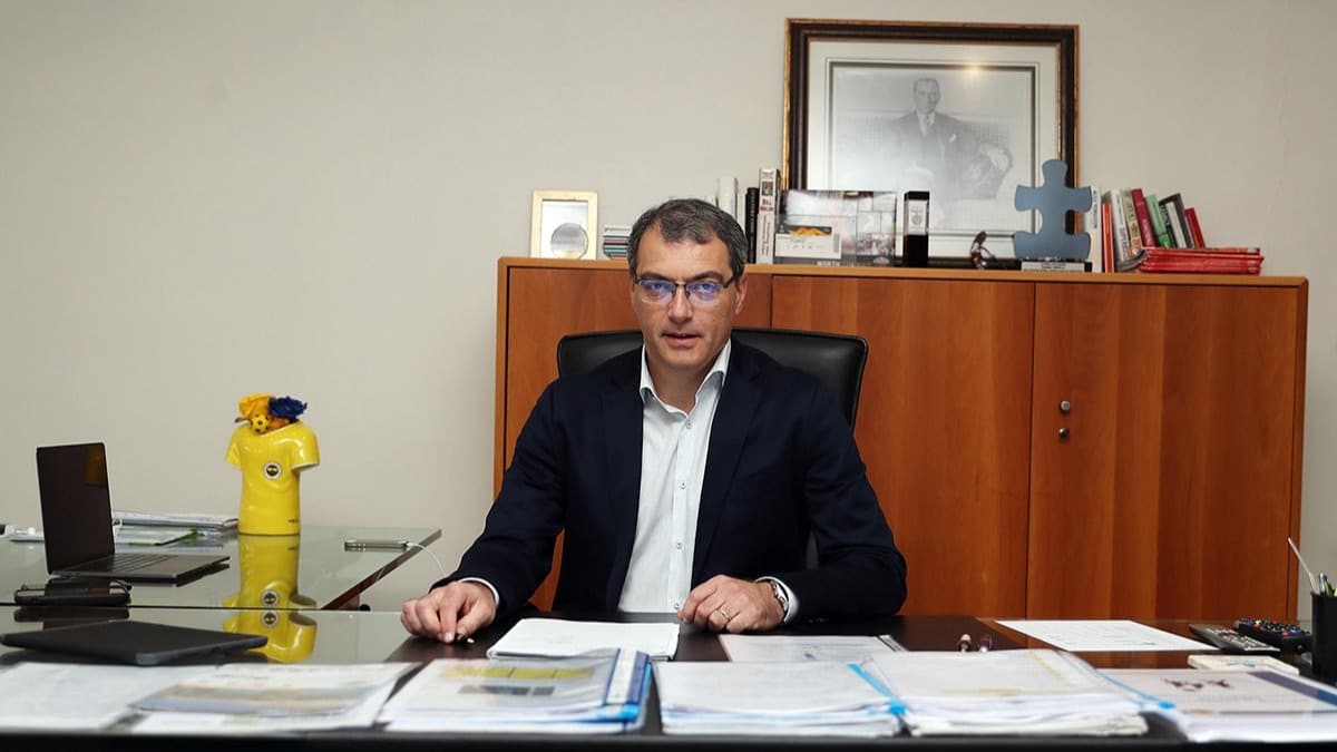 'Wenger'i alamadk onu alacaz'