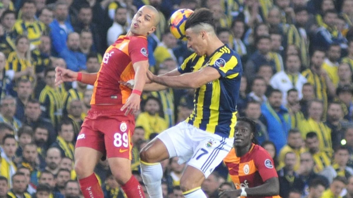 imdi de '23' totemi kardlar