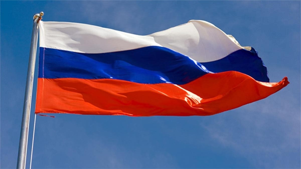 Rusya, Grcistan'n siber saldr sulamalarn reddetti