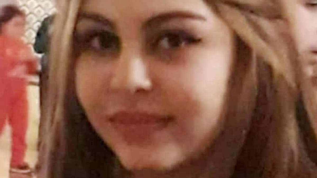 Isparta'da liseli 3 kz, 2 gndr kayp