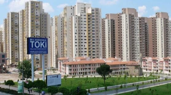 te il il TOK 2020 kura ekili tarihleri