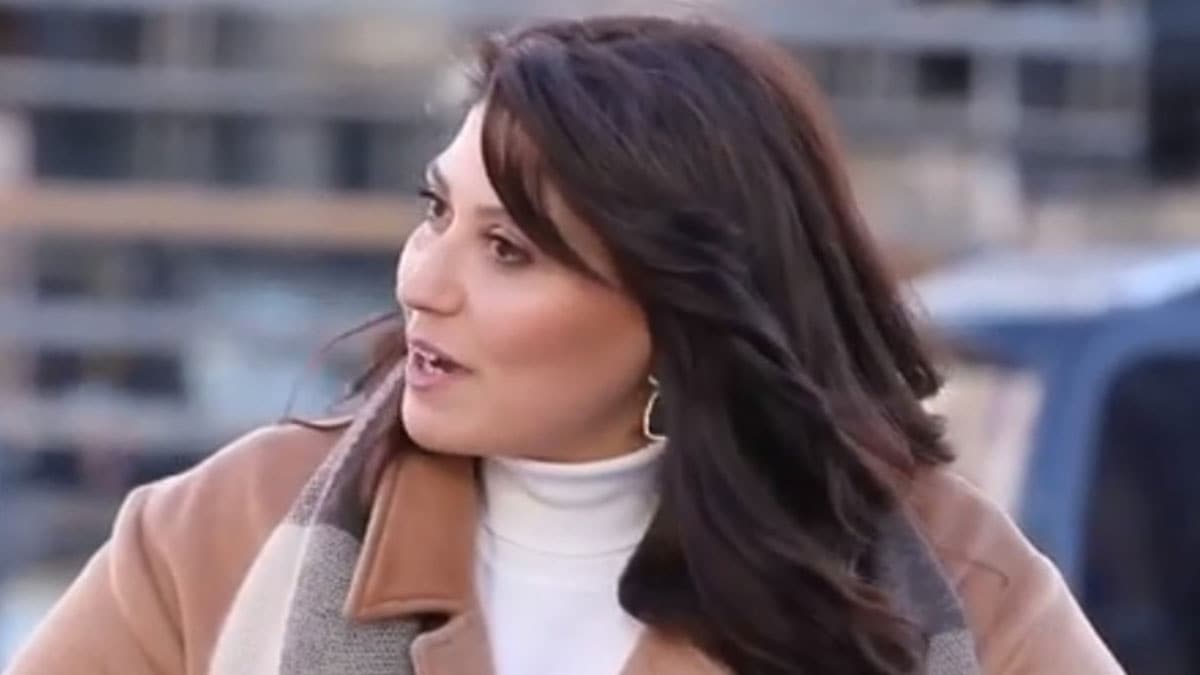 Doya Doya Moda G�zde ka� ya��nda, nereli? Doya Doya Moda G�zde Akg�n kimdir?