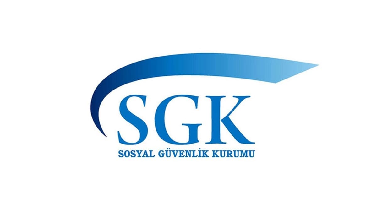 SGK, emekli maalarnda kesinti yaplaca iddialarn yalanlad