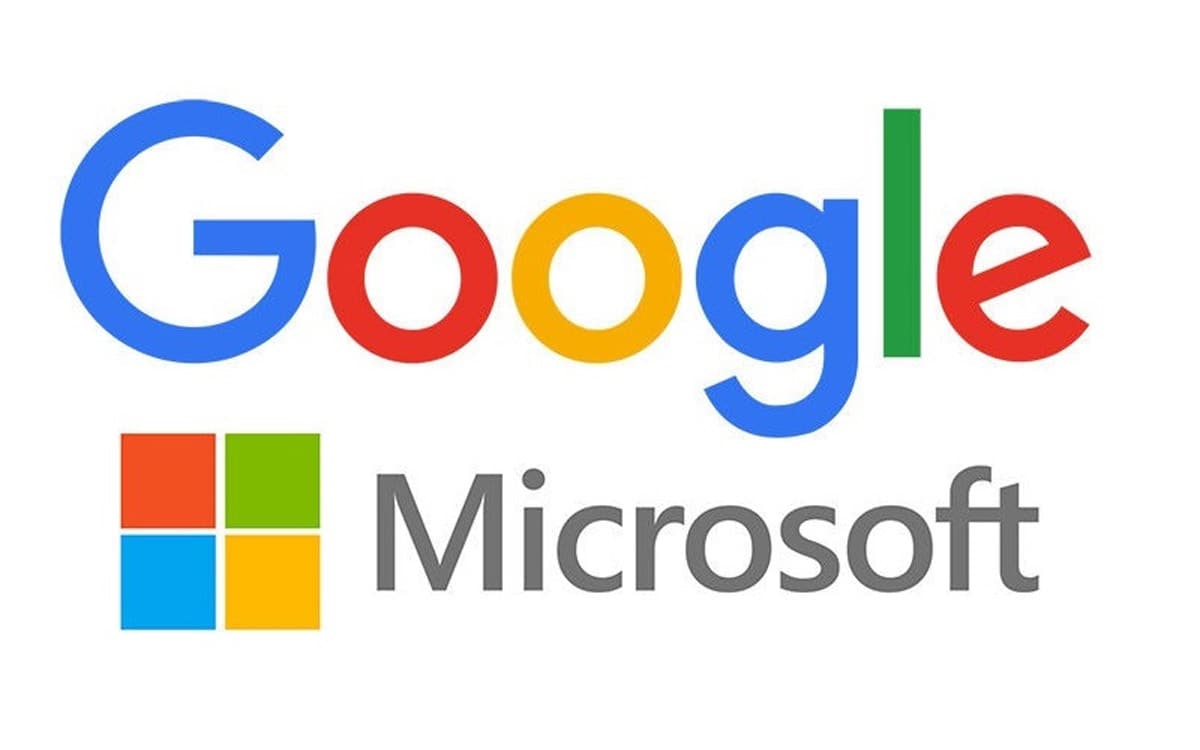 'Google ve Microsoft �in'deki �retimlerini G�neydo�u Asya'ya ta��yor'