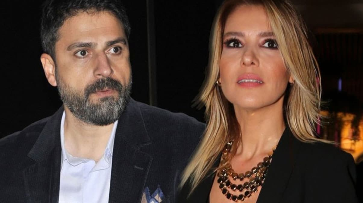 G�lben Ergen'den ilgin� bahane! Duru�maya 'koronavir�s' korkusu nedeniyle kat�lmad�
