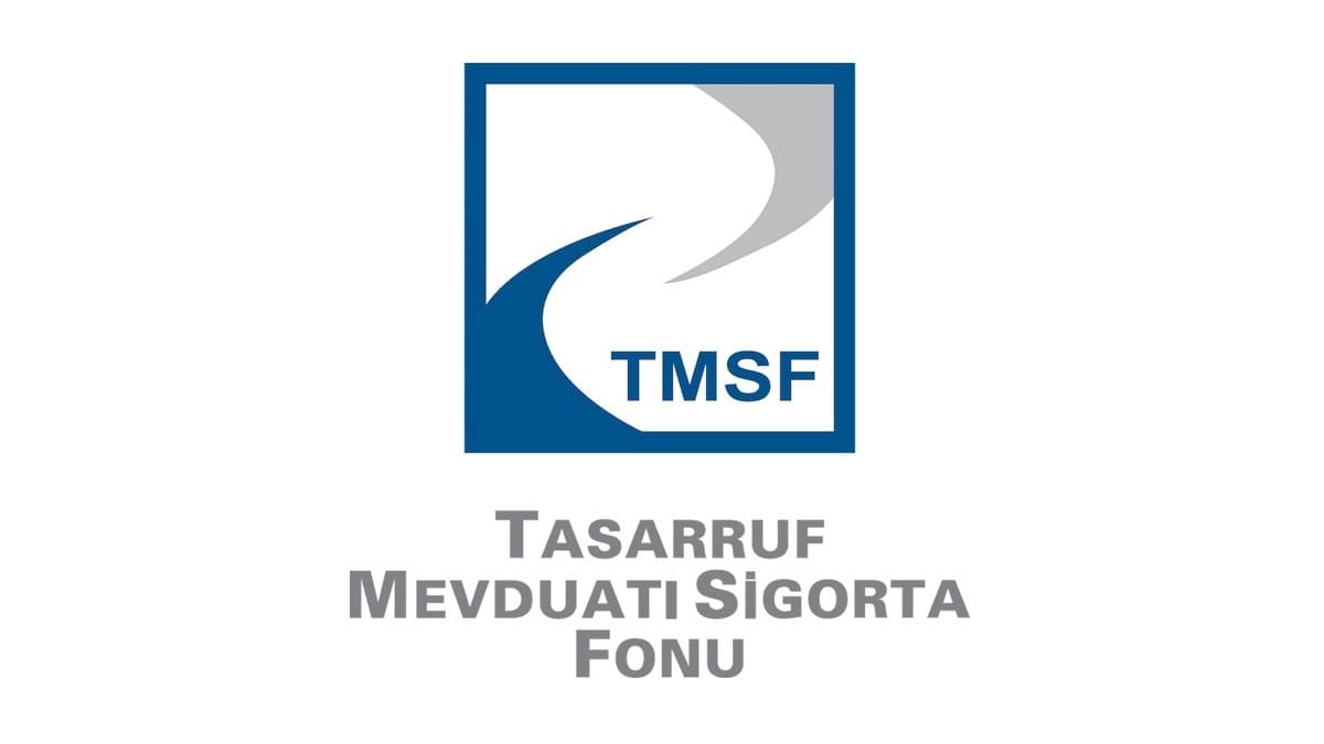 TMSF'nin sigortal mevduat 750 milyar liraya yaklat