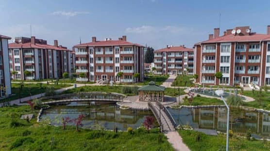 TOK kura canl yayn - 2020 TOK kura sonular nasl renilir?