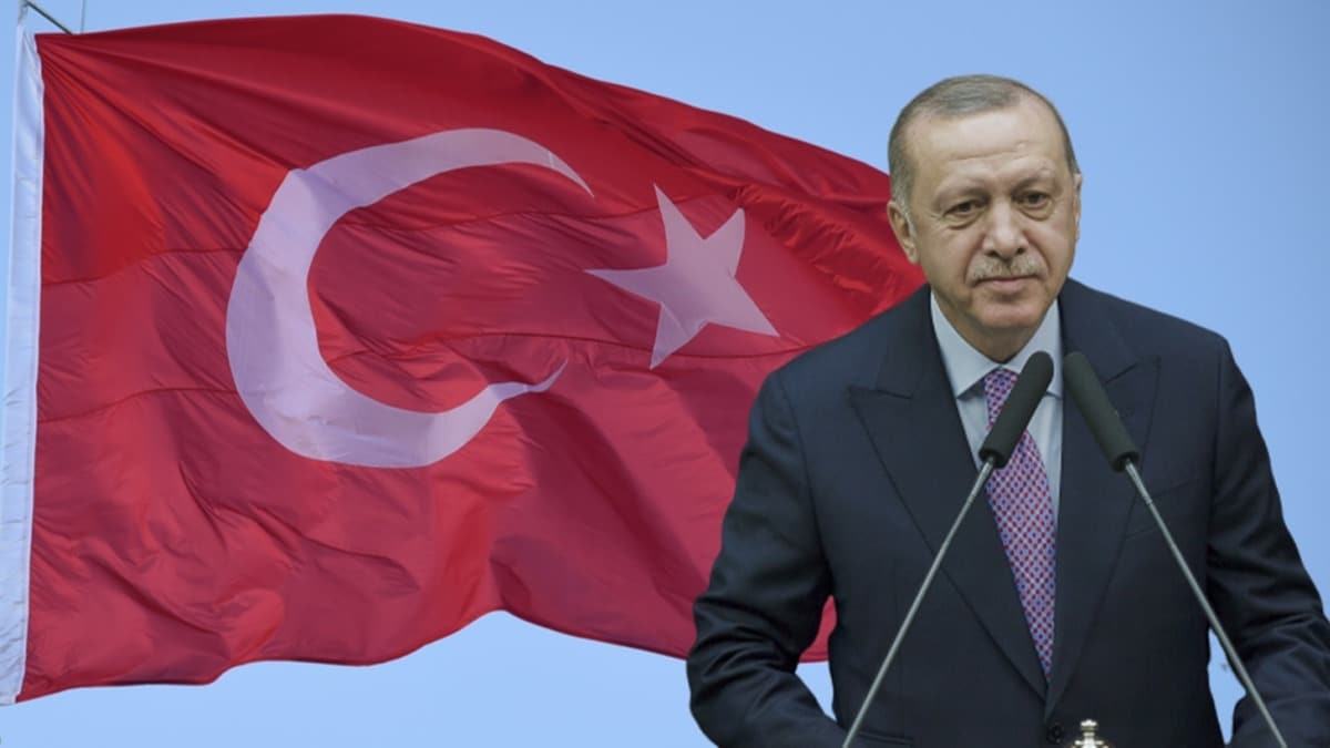 Amerikan Washington Post: Suriye'de aresiz insanlarn tek savunucusu Trkiye