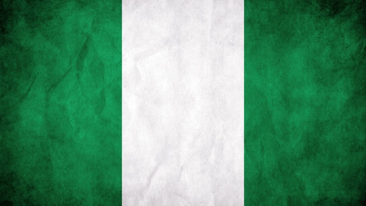 Afrika'da verem hastal en fazla Nijerya'da grld