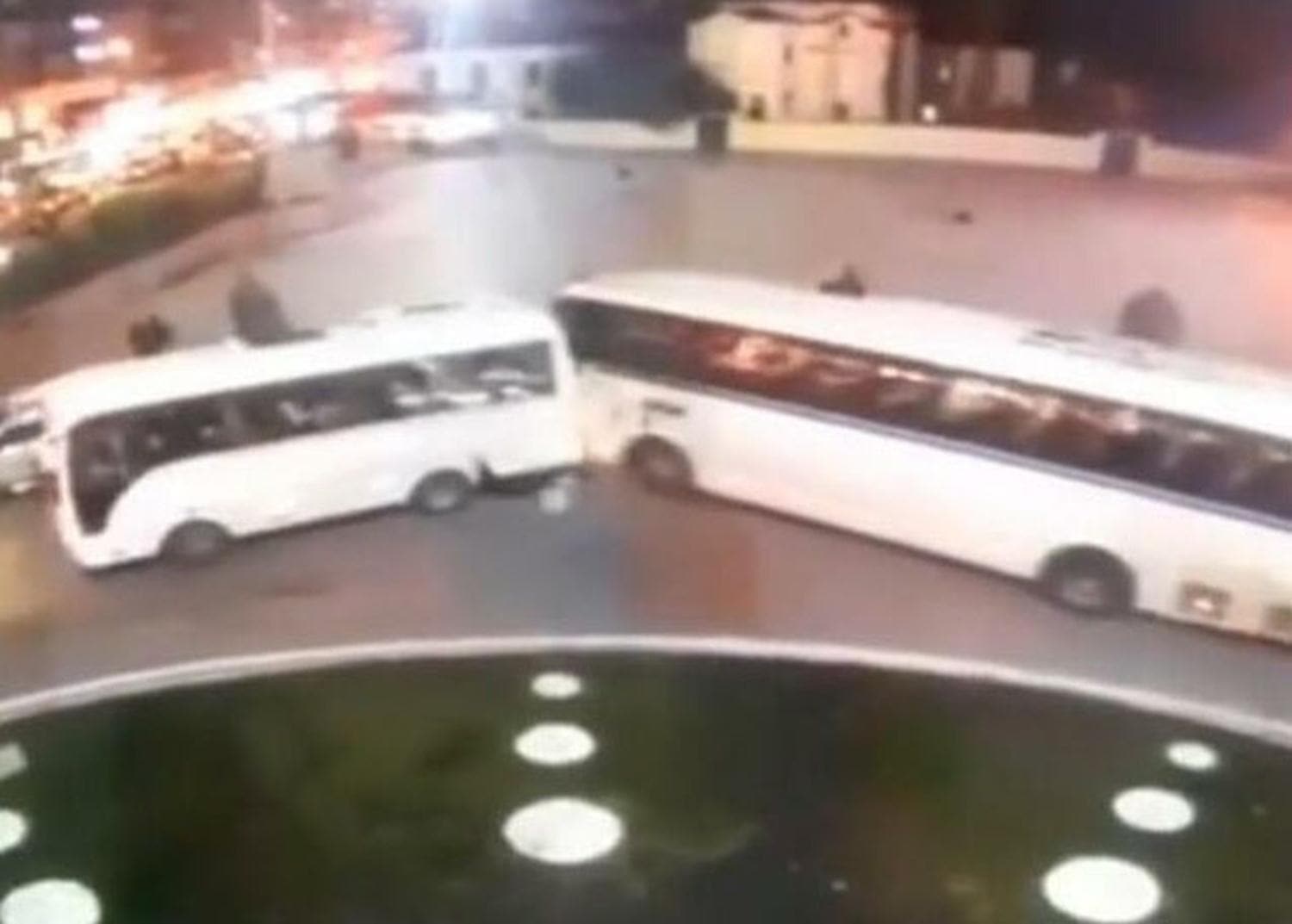 Feride'nin �ld��� kazan�n sebebi cep telefonuymu�