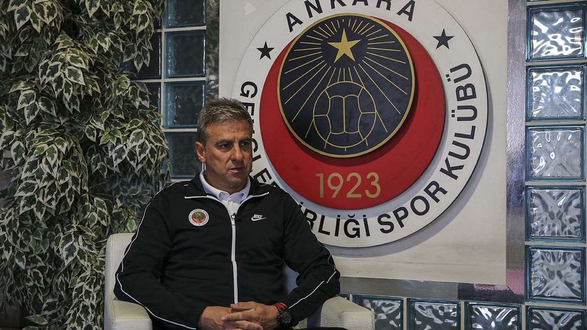 'Yabanc� say�s�n�n artmas� bu bata�a s�r�klenmemizin ana nedenlerinden birisi'