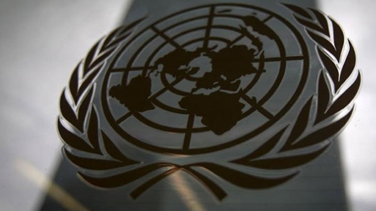 BM, mlteciler konusunda Trkiye'ye verilen destein artrlmas arsnda bulundu