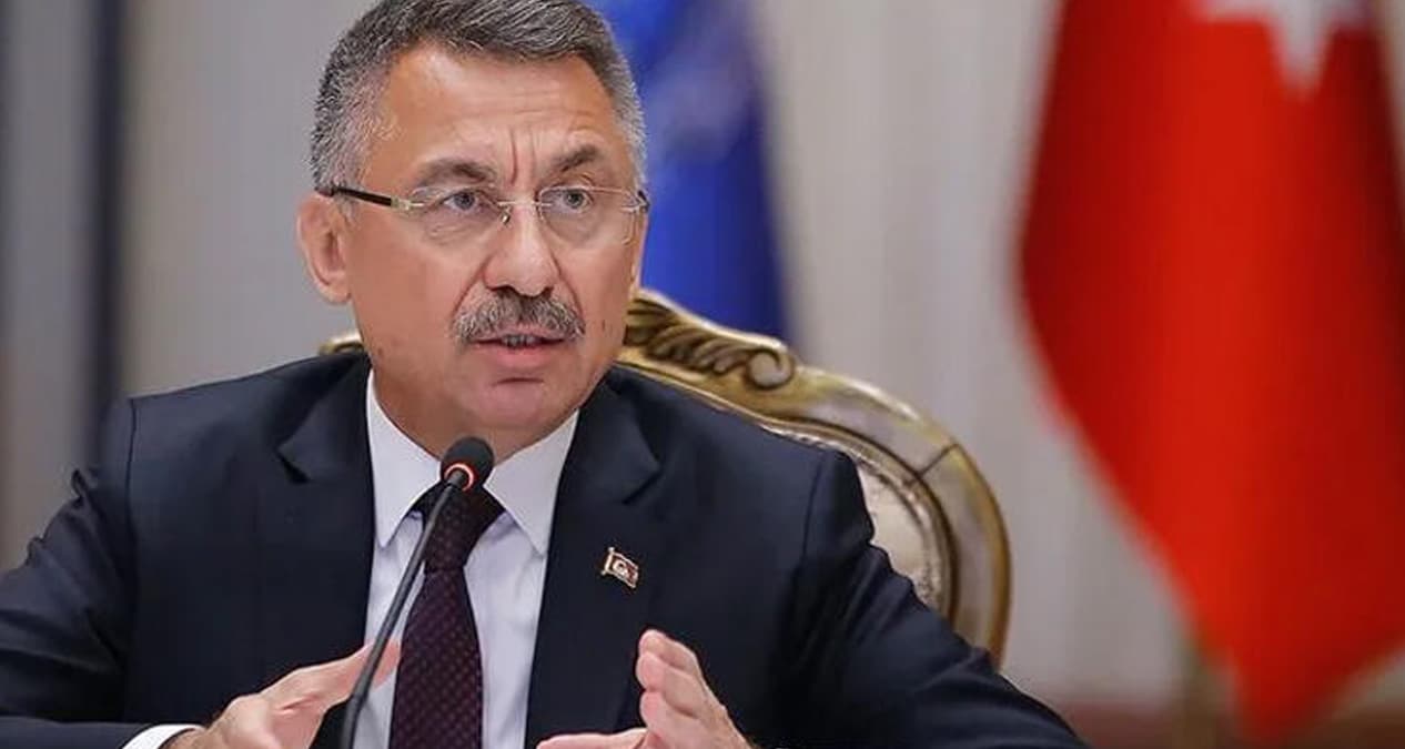 Bedelini a��r �deyecekler