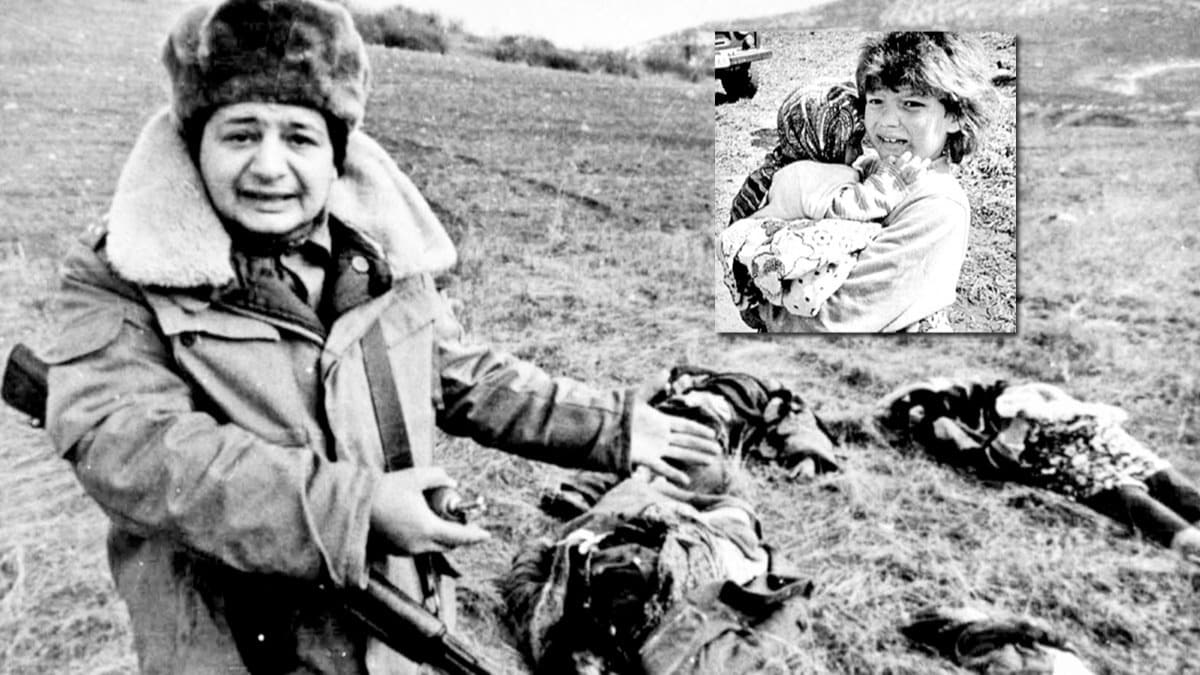 Hocal unutmadmz acmz, dinmeyen szmz