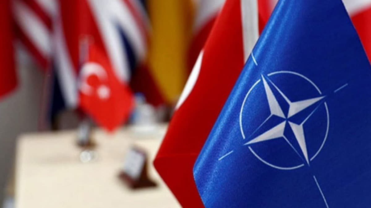 NATO toplants ne kadar srd? NATO toplants son dakika gelimesi var m? 