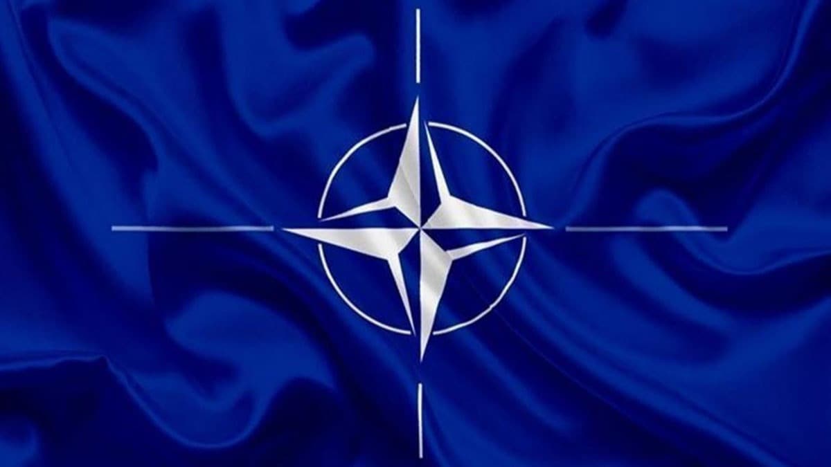 NATO nedir? NATO lkeleri kimlerdir? NATO hakknda bilgi