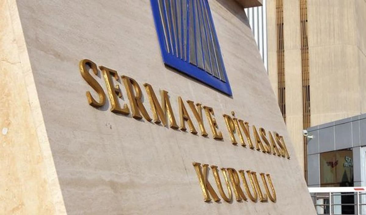 SPK, Borsa �stanbul pay piyasalar�nda a���a sat�� yasa�� getirdi
