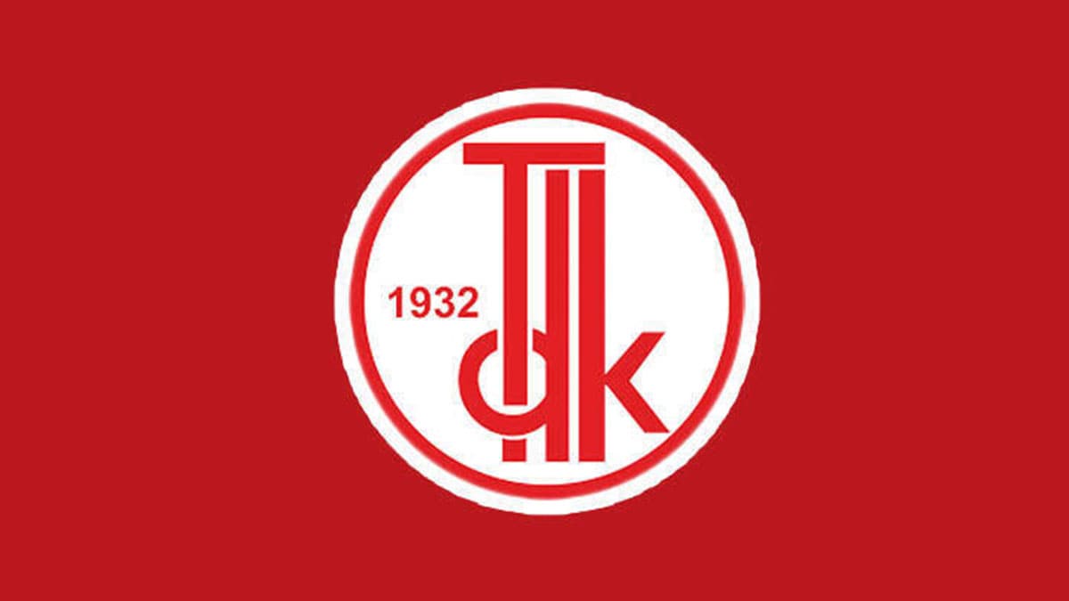 Mutabakat TDK kelime anlam� nedir? Mutabakat ne demek?