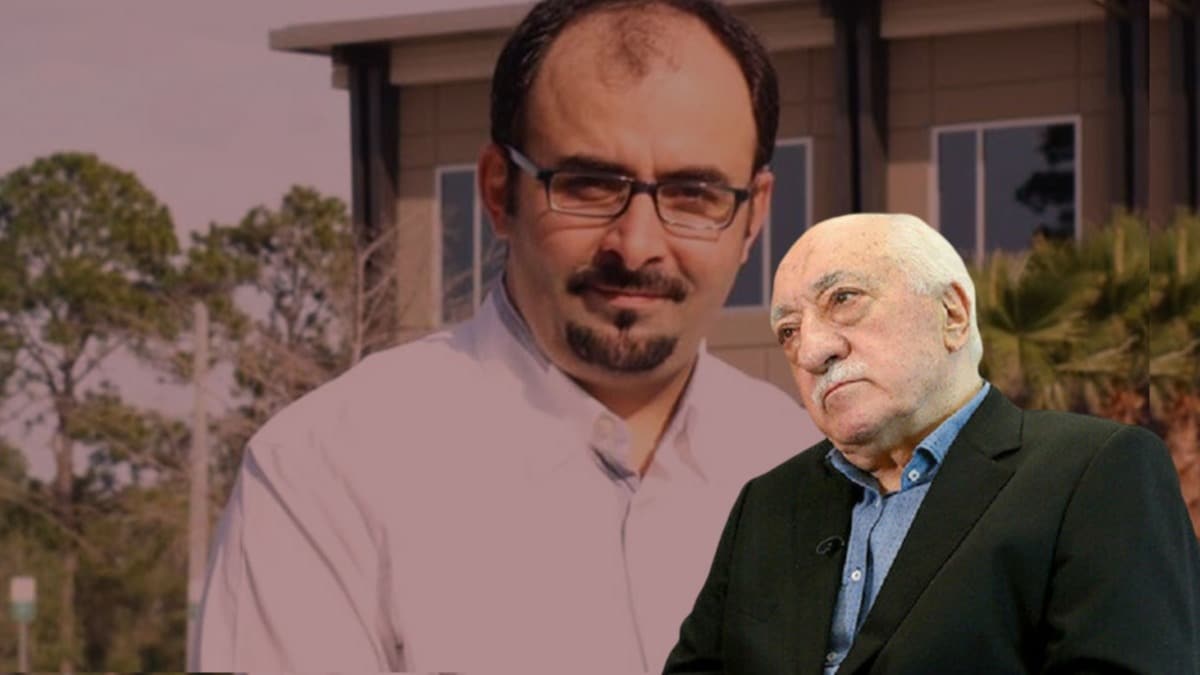 FET-PKK ittifak yine sahnede! 