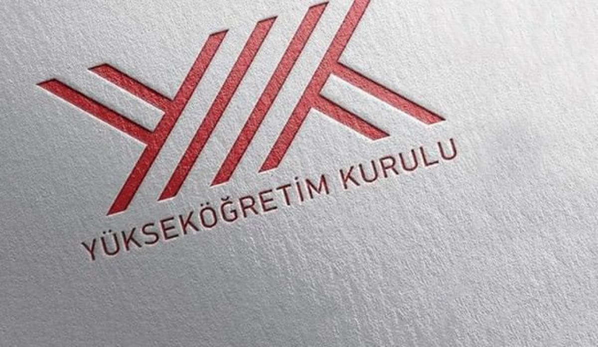 retim grevlisi atamalarna 'tezli yksek lisans' art getirildi