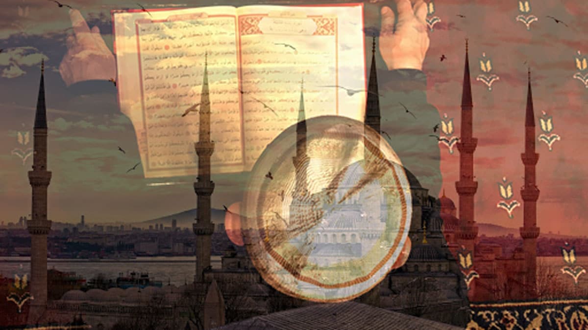 Allah Mehmet�iklerimizi muzaffer k�ls�n!