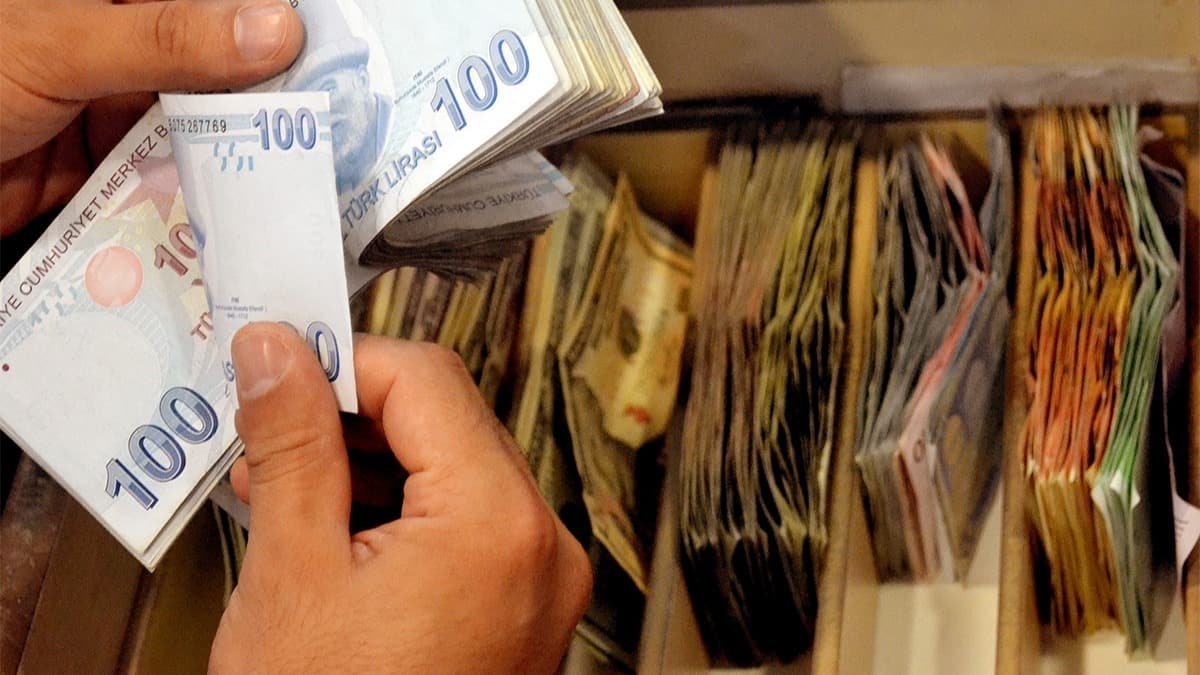 Avrupa'dan Trkiye'ye dev yatrm