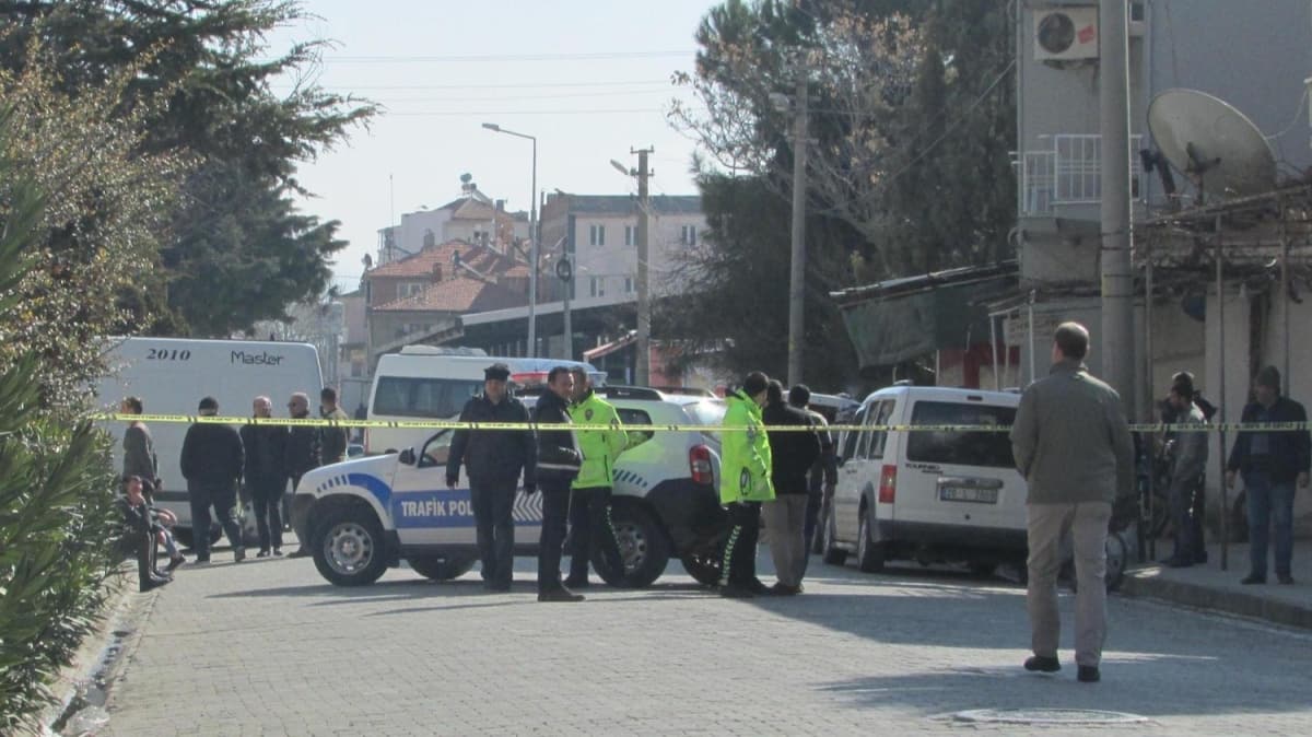  insannn otomobiline bombay days koymu