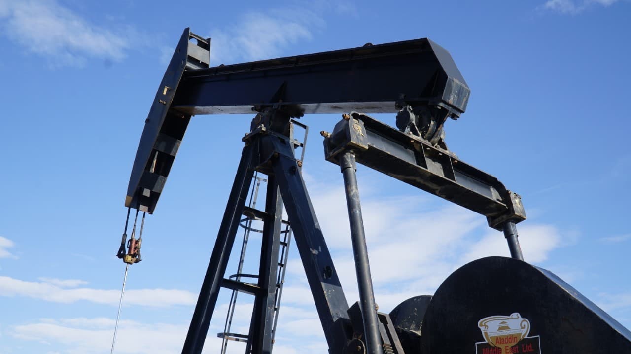 170 bin ton petrol ald�lar