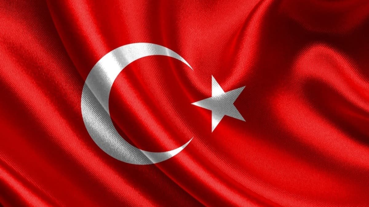 STK'lerden dlib'deki saldrya ortak tepki: Biriz, btnz ve birlikteyiz