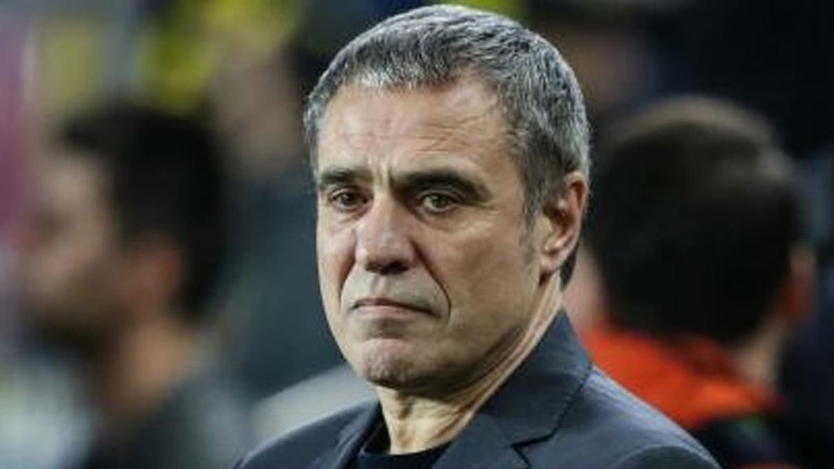 'Haks�zl�k yapmay�n, ay�p etmeyin'