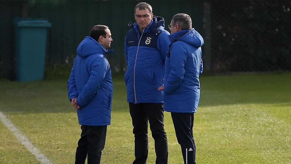 Kap�s�na kadar gelen G.Saray'�n y�ld�z�n� reddetmi�