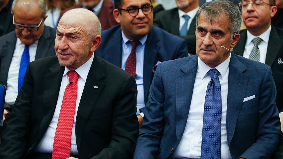 ''Kimin kt nemli deil''