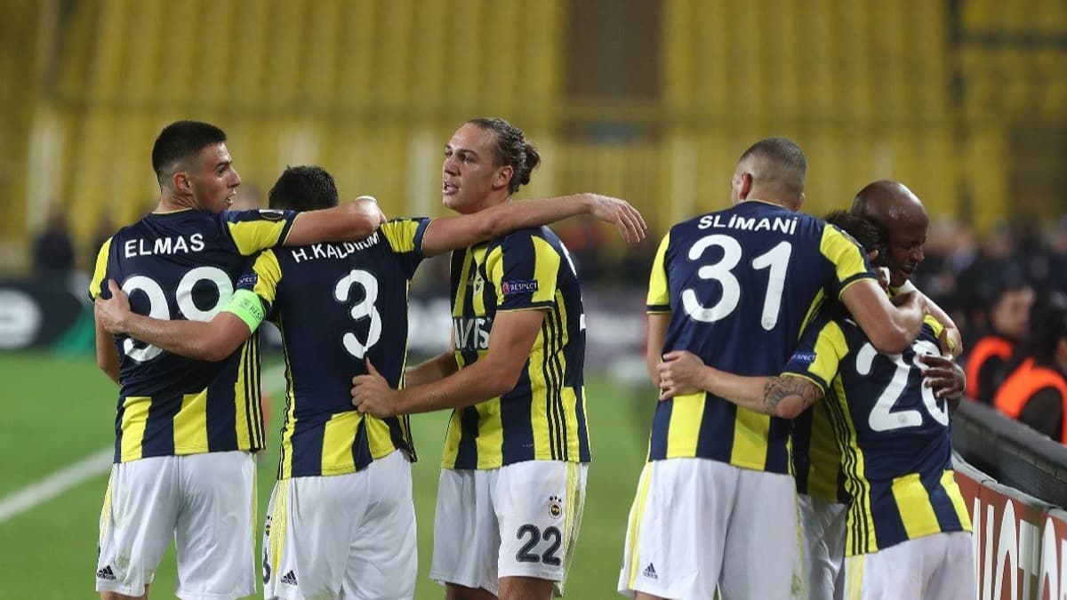''Nrnberg'de ok mutluyum ve kalmak istiyorum''