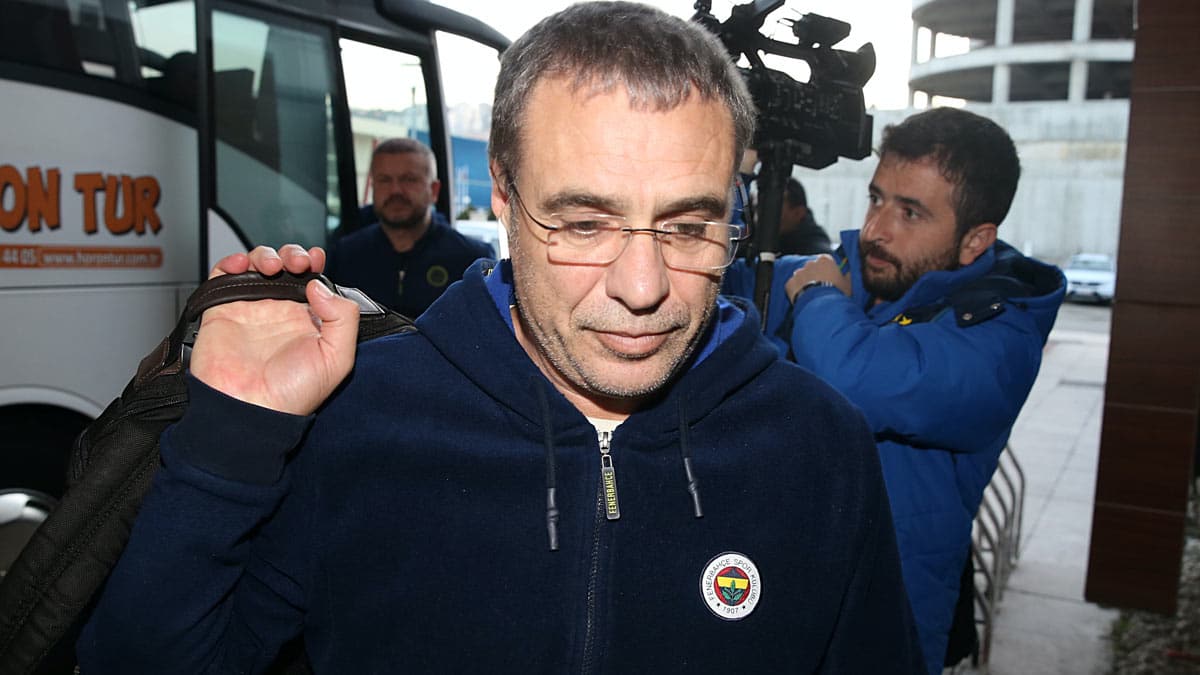 Y�z k�zart�c� istatistik! Avrupa'da 1 numaray�z