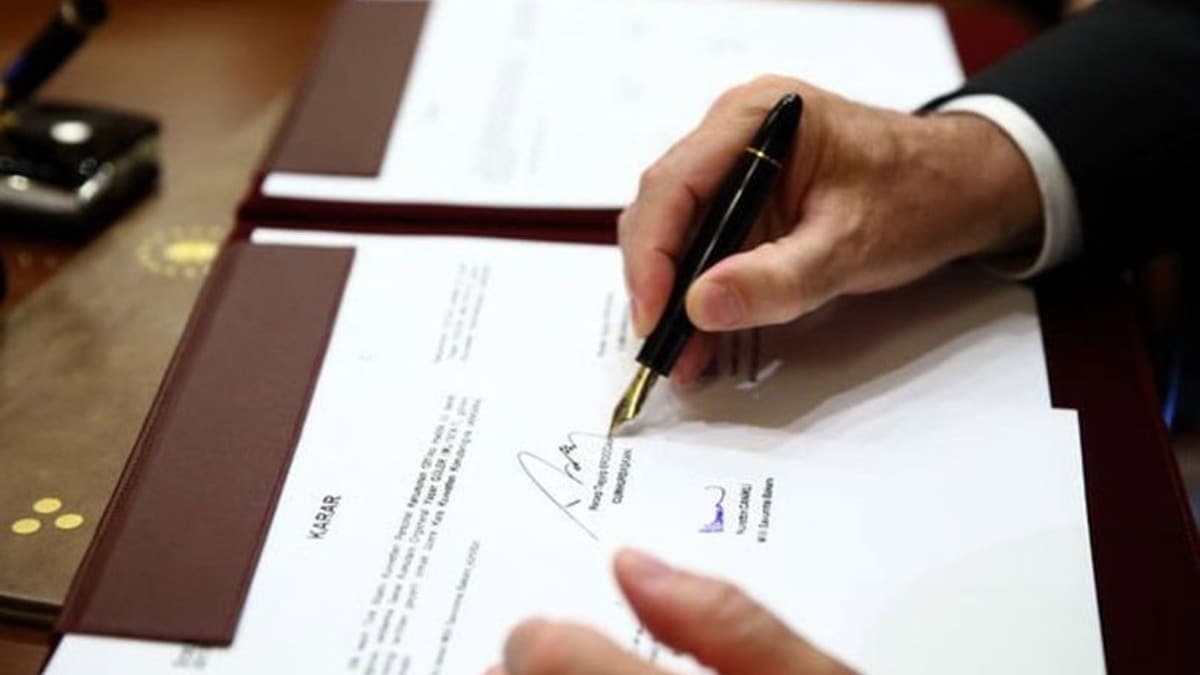 11 blge ''kesin korunacak hassas alan'' ilan edildi