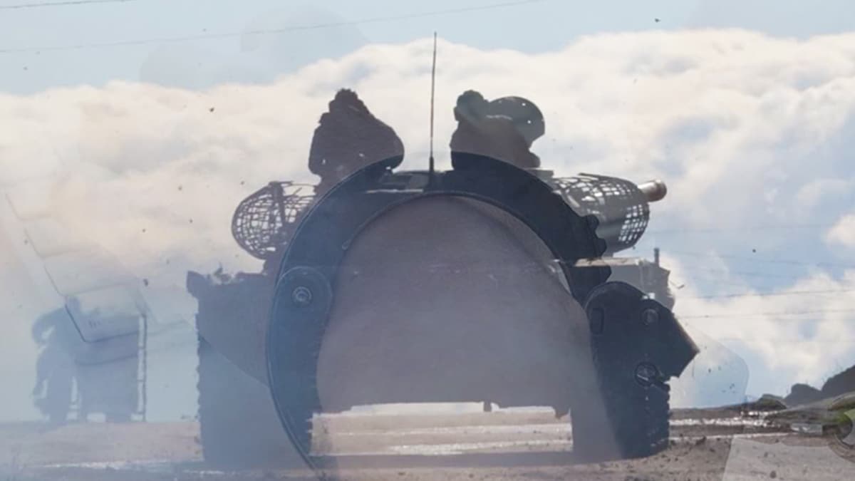 Bahar Kalkan� Harekat� ile ilgili manip�lasyon i�erikli sosyal medya payla��mlar�na soru�turma