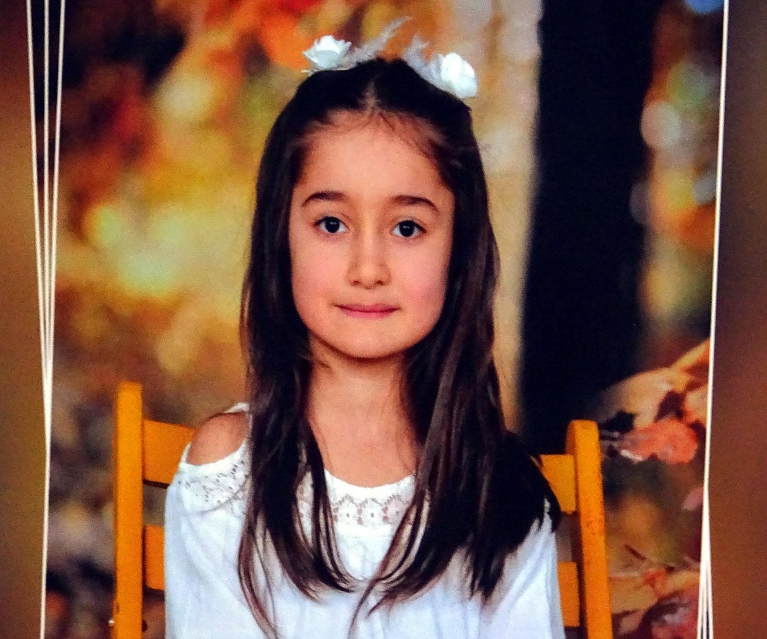 Eyl�l'�n �l�m�ne neden olan servis �of�r�n�n tahliyesine itiraz edildi