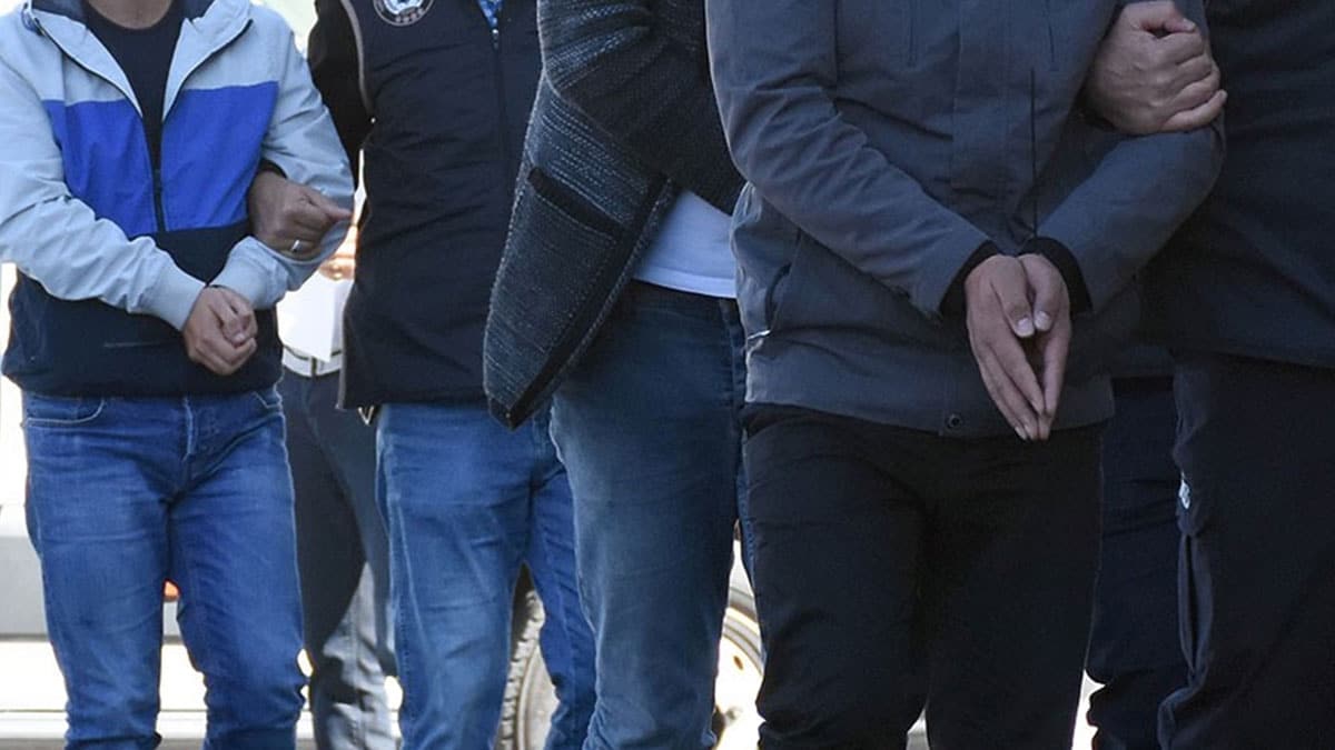 Gaybubet ne demektir? Gaybubet evi nedir?