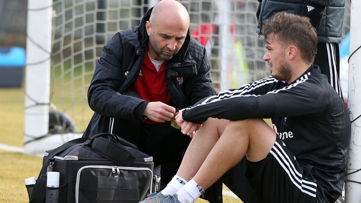 Ljajic iin Cagliari devreye girdi