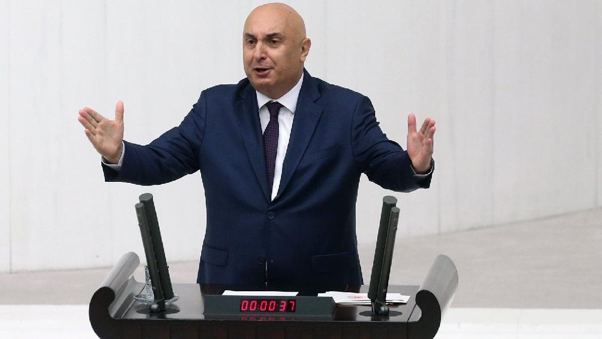 'May�n e�ekli�i yap�yor'