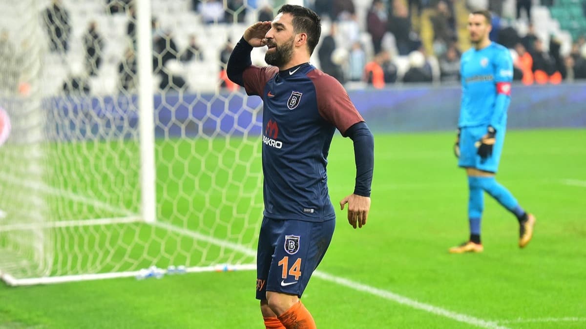 'Buraya gel yldz olursun'