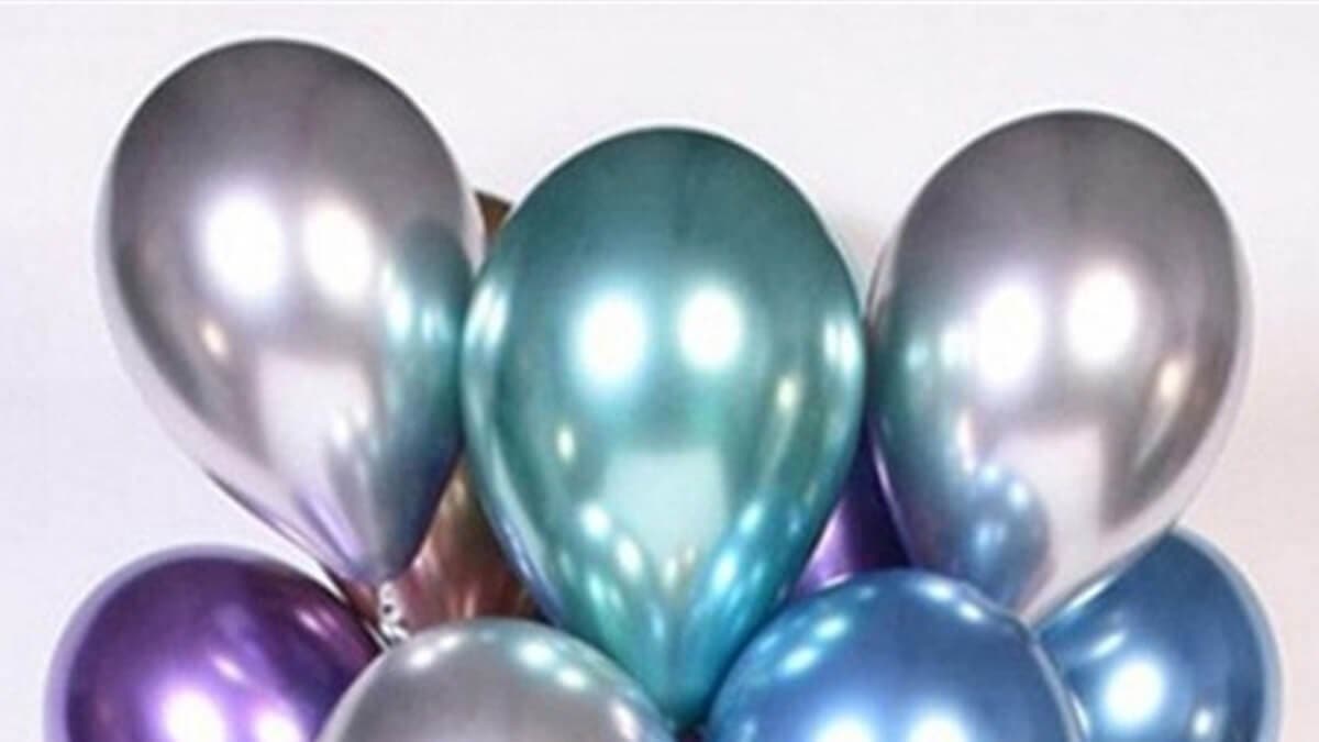 Doktorla tartan hastaya ibretlik ceza:  kamu hastanesinde ocuklara 'balon datacak' 