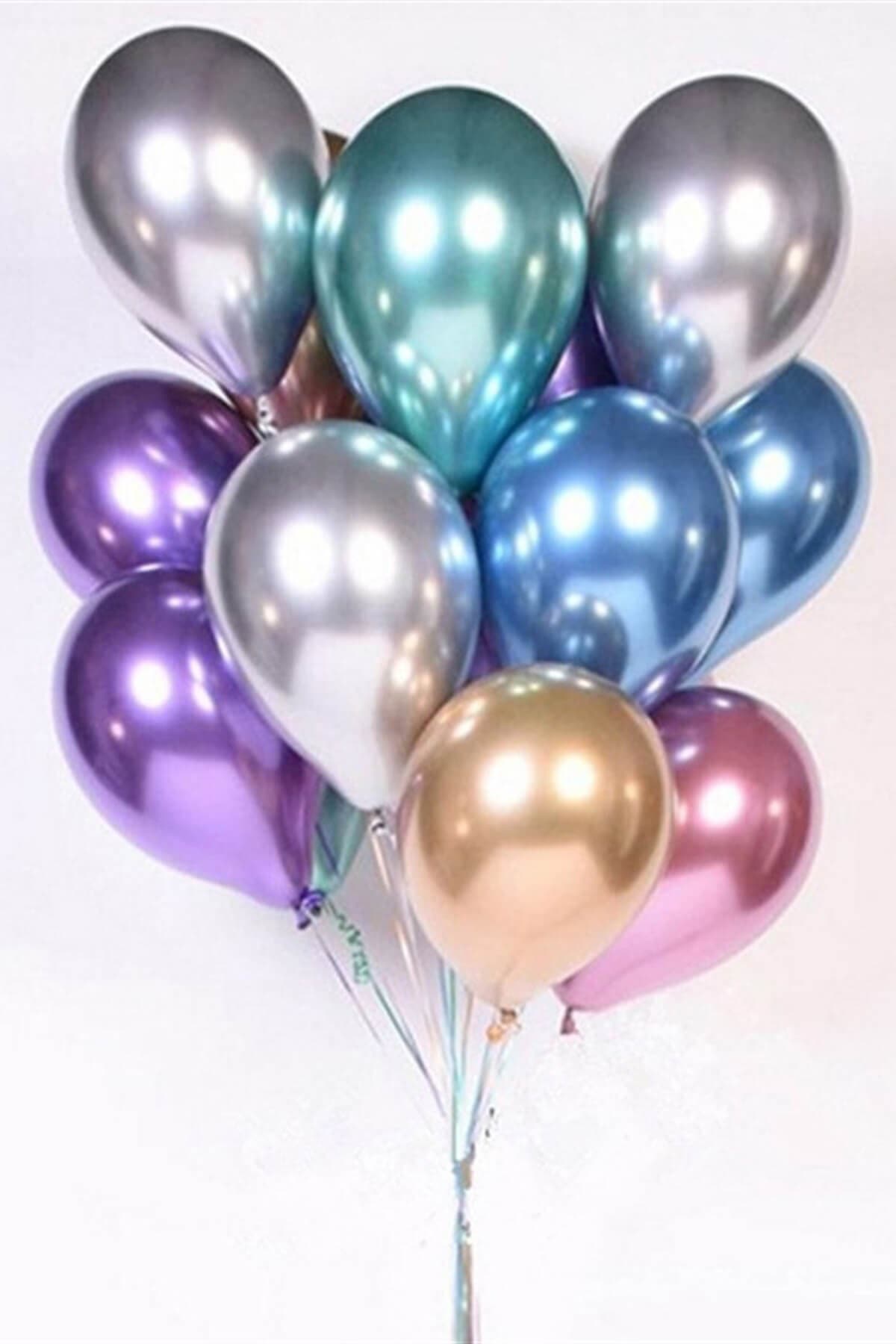 Doktorla tart��an hastaya ibretlik ceza: �� kamu hastanesinde �ocuklara 'balon da��tacak'