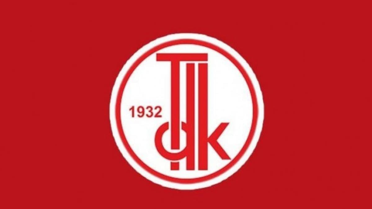 Fezlekenin kelime anlam� nedir?