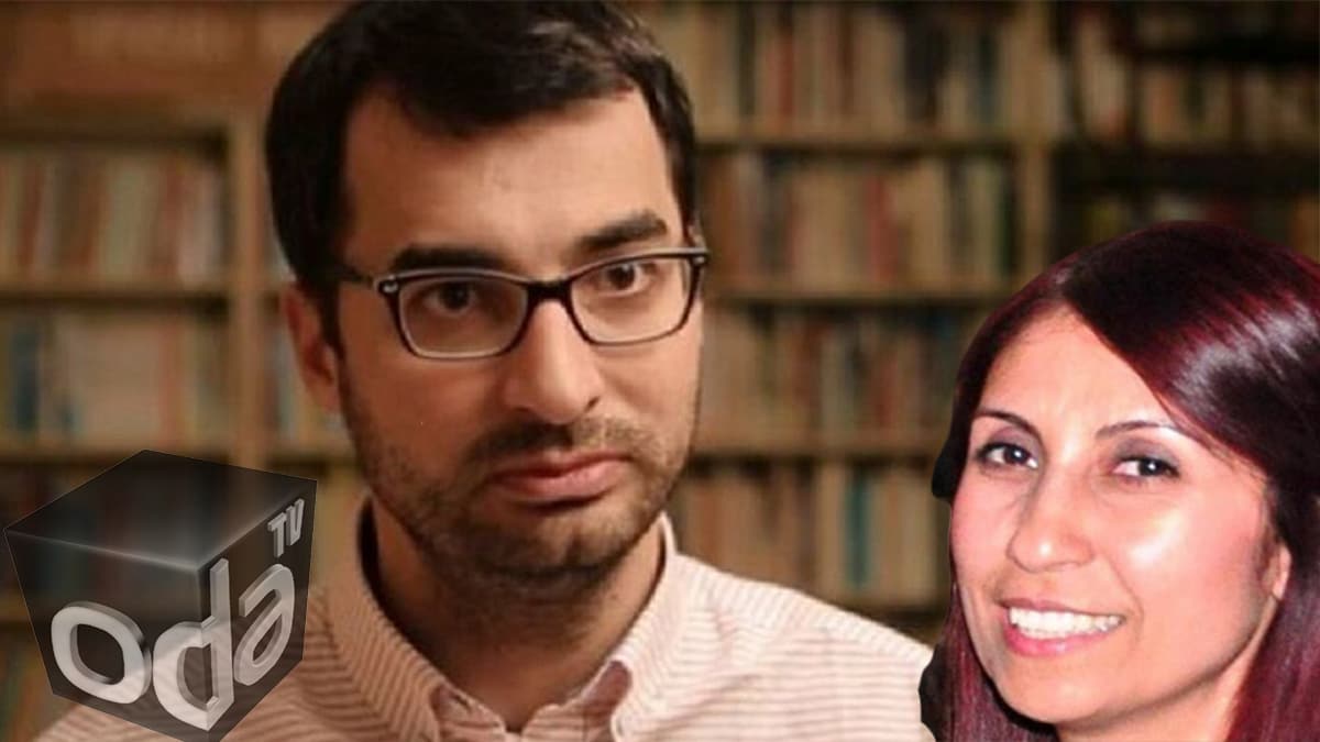 Mahkemeye sevk edildiler