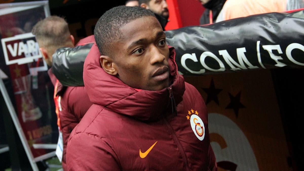 Sekidika ve Linnes tribne!