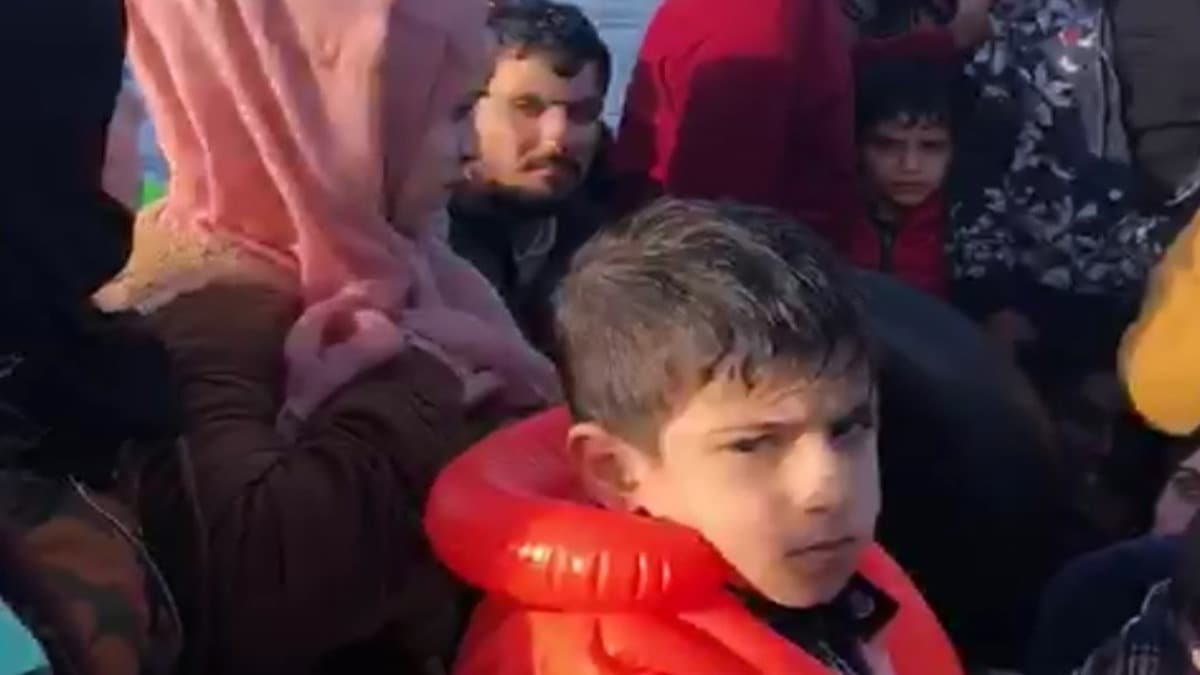 Snmaclarn dram ocuklarn lklarna yansd